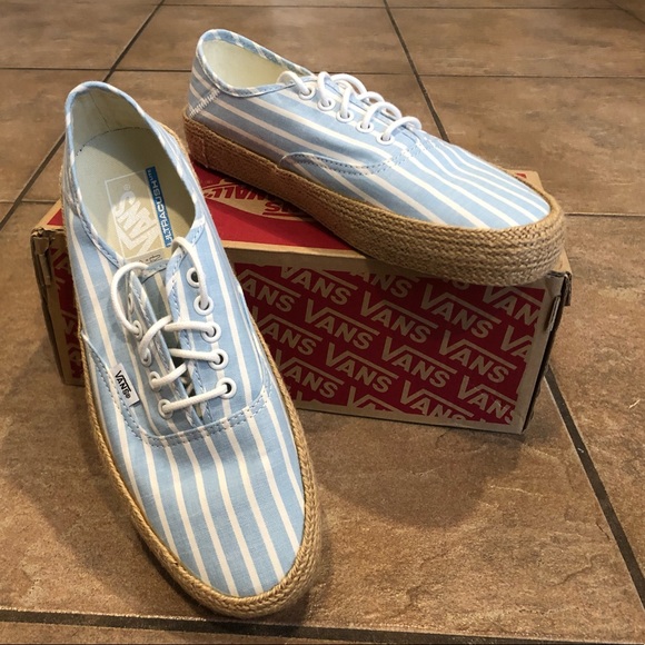 vans esp vans esp